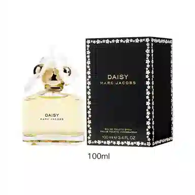 MARC JACOBS EDT 30ml50ml100ml