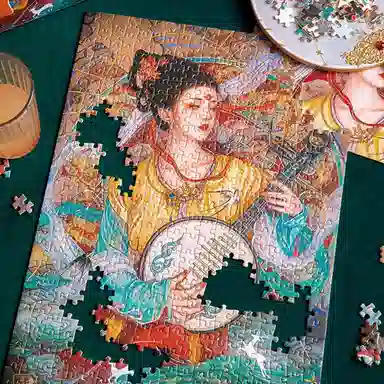 1000pcs ZJ63132ZJ63133