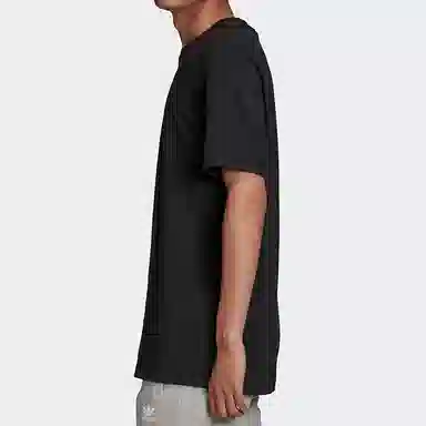 adidas originals Liquid Adiclr Prm Tee LogoT