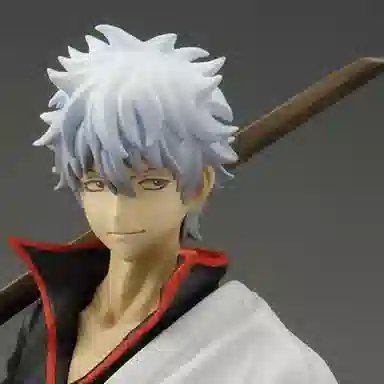 MegaHouse M g e 27.7cm