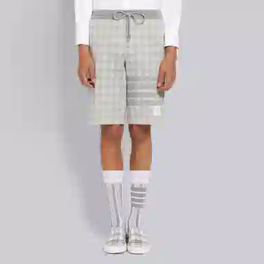 THOM BROWNE SS22