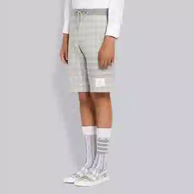 THOM BROWNE SS22