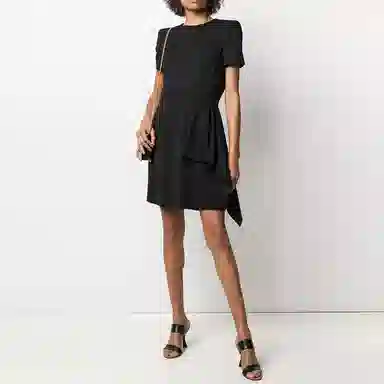 Alexander McQueen SS21