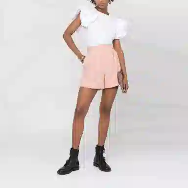 McQ Alexander McQueen