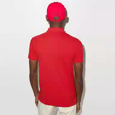 Polo Ralph Lauren LogoPolo