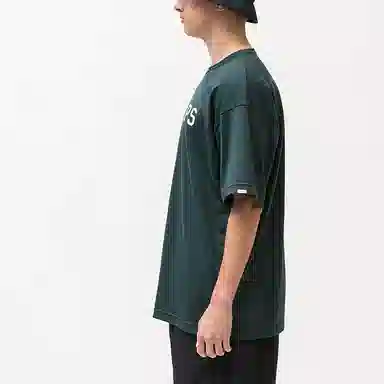 WTAPS Academy T