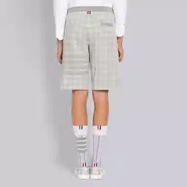 THOM BROWNE SS22