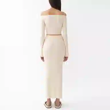 Chloe