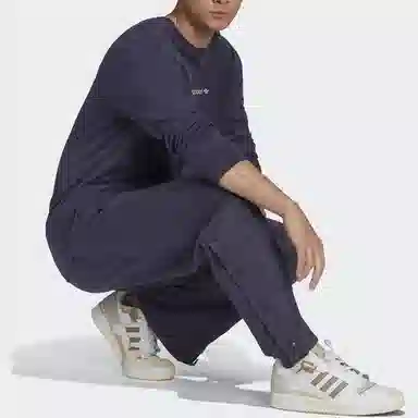 adidas originals LogoT