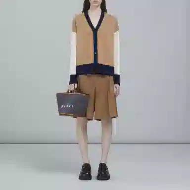 MARNI Logo