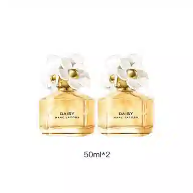 MARC JACOBS EDT 30ml50ml100ml