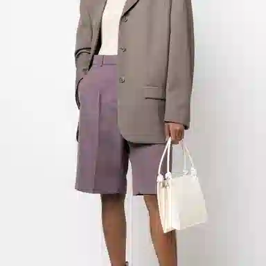 JIL SANDER