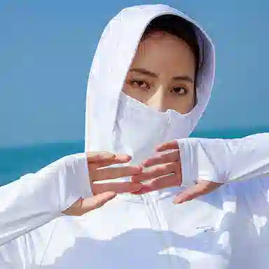 UV50+