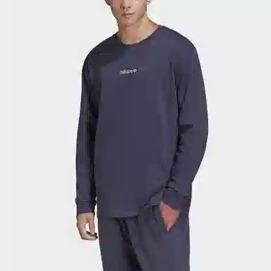 adidas originals LogoT