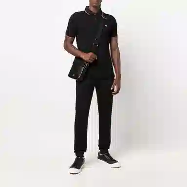 EMPORIO ARMANI Polo