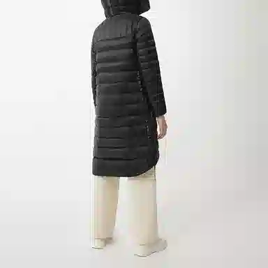Canada Goose FW21