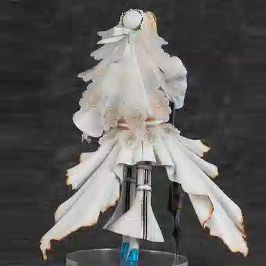 FLARE fate fgo 24.5cm