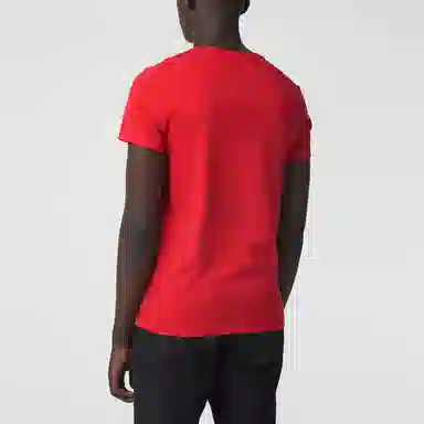 Burberry T
