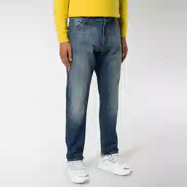 MONCLER GENIUS x FRGMT FW21