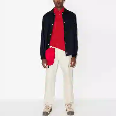 Polo Ralph Lauren LogoPolo
