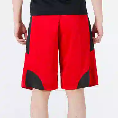 Under Armour logo