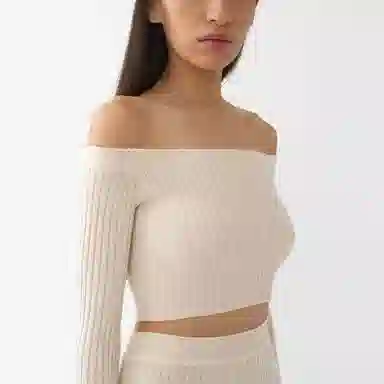Chloe