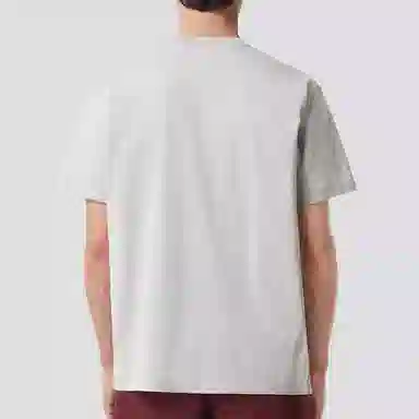 Burberry x Pop Trading Company FW22 T