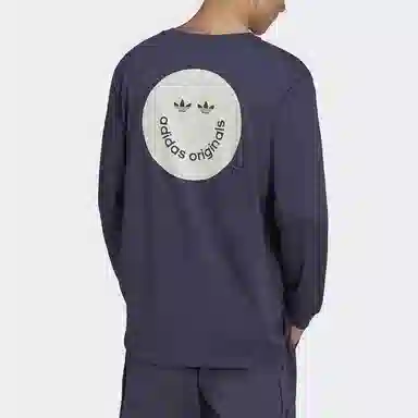 adidas originals LogoT