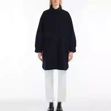 WEEKEND MaxMara Fariseo