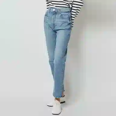 MOUSSY