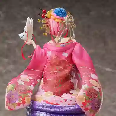 FURYU 25cm