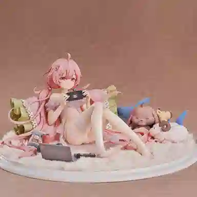 GSC 17 ver 11cm