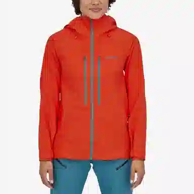 patagonia Stormstride