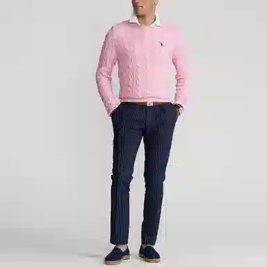 Polo Ralph Lauren SS21