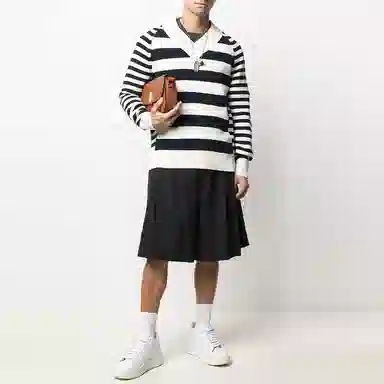 Alexander McQueen FW21