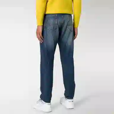 MONCLER GENIUS x FRGMT FW21