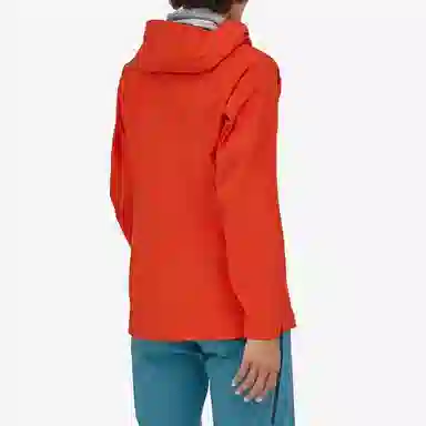 patagonia Stormstride