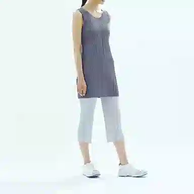 PLEATS PLEASE ISSEY MIYAKE SS22