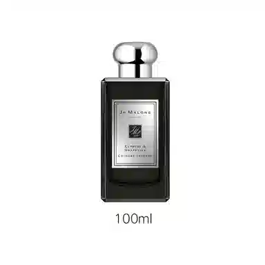 50ml100ml