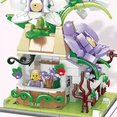 375pcs 300