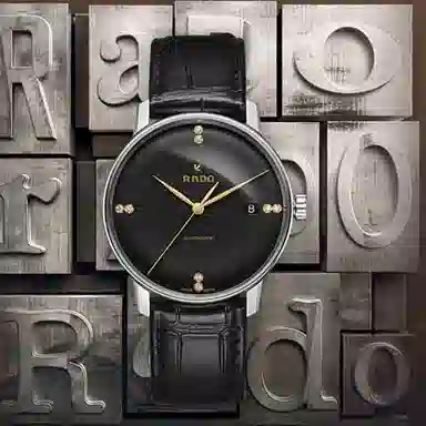 RADO R22860715