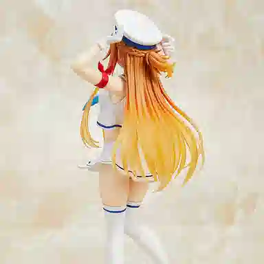 TAITO ver.