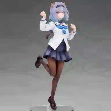 ALTER