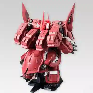 BANDAI FW EX15 11.6cm