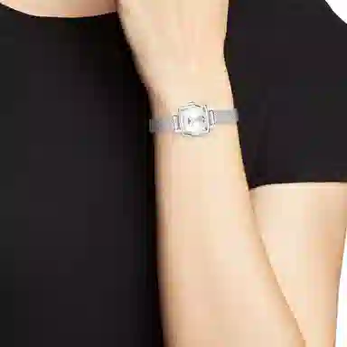 Tissot T058.109.11.036.00