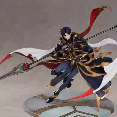 GSC 17 gsc gsas 17 28.5cm