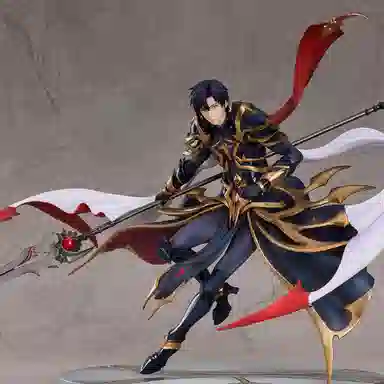 GSC 17 gsc gsas 17 28.5cm