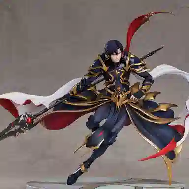 GSC 17 gsc gsas 17 28.5cm