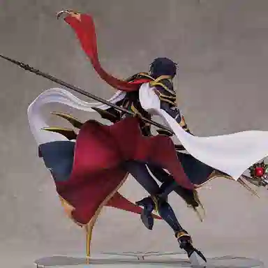 GSC 17 gsc gsas 17 28.5cm