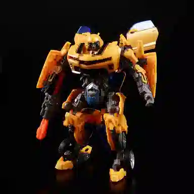 TAKARA TOMY RA-03